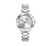 Viceroy Orologio Chic 401044-87 da donna in acciaio inossidabile oro rosa