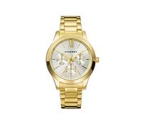 Viceroy Chic 401070-93 orologio da donna, Bracciale