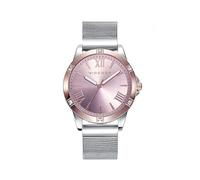 Viceroy Orologio Chic 401166-73 da donna in acciaio inossidabile bicolore
