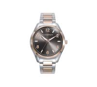 Viceroy Orologio Chic 401222-15 da donna in acciaio inossidabile bicolore