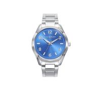 Viceroy Orologio Chic 401222-35 da donna in acciaio inox blu
