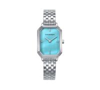 Viceroy Orologio Chic 401288-37 da donna in acciaio inossidabile