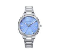 Viceroy Orologio Chic 401298-37 da donna in acciaio inox blu