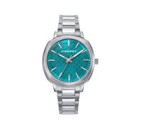 Viceroy Orologio Chic 401298-67 da donna in acciaio inox verde
