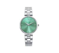Viceroy Orologio Chic 401300-67 da donna in acciaio inossidabile