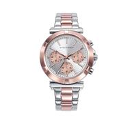 Viceroy Orologio Chic 401310-07 donna acciaio inossidabile IP rosa
