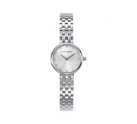 Viceroy Orologio Chic 41148-87 da donna in acciaio inossidabile placcato argento
