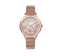 Viceroy Orologio Chic 42408-97 da donna in madreperla