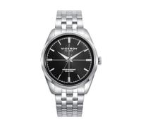 Viceroy Orologio Classic 401377-57 da uomo in acciaio inossidabile