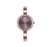 Viceroy Orologio Collection 41146-17 donna IP rosa
