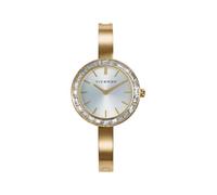 Viceroy Orologio Collection 41146-67 donna IP oro