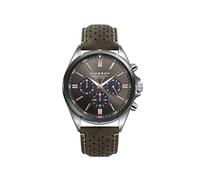 Reloj Crono Viceroy 471297-57 hombre acero bicolor