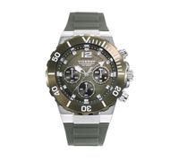 Viceroy Orologio cronografo Collection 45005-65 in acciaio inossidabile