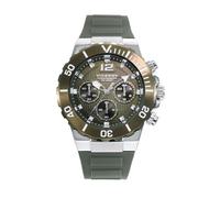 Viceroy Orologio cronografo Collection 45005-65 in acciaio inossidabile