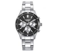 Viceroy Orologio cronografo Magnum 401491-57 da uomo in acciaio inossidabile
