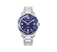 Viceroy Orologio cronografo per bambini Next 401417-34