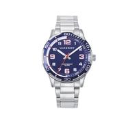 Viceroy Orologio cronografo per bambini Next 401417-34