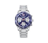Viceroy Orologio cronografo per bambini Next 401421-34