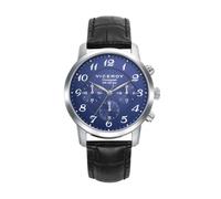 Viceroy Orologio cronometro da uomo Grand 41147-35