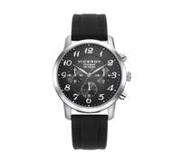 Viceroy Orologio cronometro da uomo Grand 41147-55