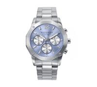 Viceroy Orologio cronometro da uomo Magnum 401447-35