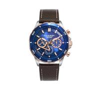 Viceroy Orologio cronometro da uomo Magnum 46845-37