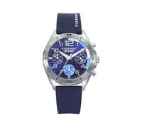 Viceroy Orologio cronometro in silicone per bambini 401425-34