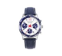 Viceroy Orologio cronometro per bambini Next 401419-04