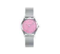 Viceroy Orologio da bambina Sweet 401212-75 in maglia milanese