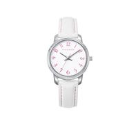 Viceroy Orologio da bambina Sweet 401274-04 in acciaio e pelle