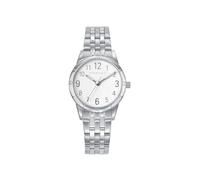 Viceroy Orologio da bambina Sweet 401280-04 in acciaio inossidabile