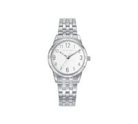 Viceroy Orologio da bambina Sweet 401280-04 in acciaio inossidabile