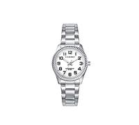 Viceroy Orologio Da Donna 40860-04