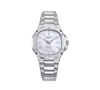 Orologio VICEROY Donna 45112-07 Laura Escanes Acciaio Con Diamanti, Madreperla E