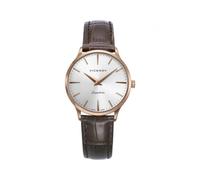 Viceroy Orologio da donna 45116-87 Swiss Made Leather