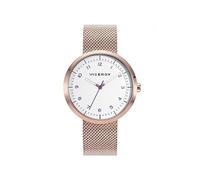 Viceroy Orologio da donna AIR 471212-04 bianco