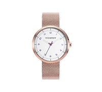 Viceroy Orologio da donna AIR 471212-04 bianco