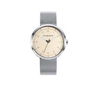 Viceroy Orologio da donna AIR 471212-94 rosa