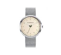 Viceroy Orologio da donna AIR 471212-94 rosa