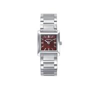 Viceroy Orologio da donna Chic 41162-77 in acciaio inossidabile rosso