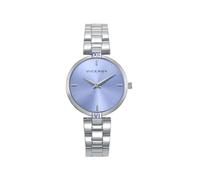 Viceroy Orologio Chic 401300-37 da donna in acciaio inossidabile