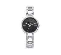 Viceroy Orologio da donna Chic 401336-97 in acciaio inossidabile