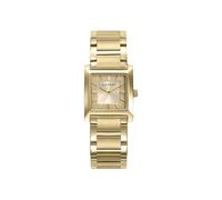 Viceroy Orologio da donna Chic 41162-27 in acciaio inossidabile