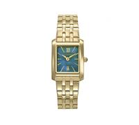 Viceroy Orologio da donna Chic 41164-63 in acciaio inossidabile placcato oro