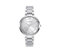 Viceroy Orologio da donna Chic 42428-83 in acciaio inossidabile