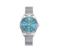 Viceroy Orologio da Donna da Polso Analogico 401184-63 + Bracciale