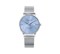 Viceroy Orologio da donna Dress 401344-37 in acciaio inossidabile
