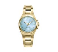 Viceroy Orologio da donna Dress 41136-37 IP oro