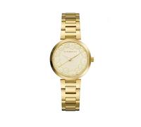 Viceroy Orologio da donna in oro Chic 42410-90