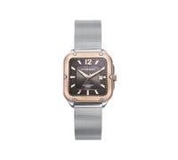 Viceroy Reloj Magnum 401188-75 mujer acero